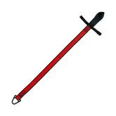 GRIPPS Tool Hitch H01058 front